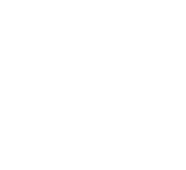 炑室内设计 PS Interior Design